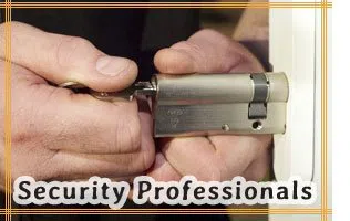 Super Locksmith Service Fort Worth, TX 817-357-4975 Super Locksmith Service Fort Worth, TX 817-357-4975