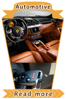 Super Locksmith Service Fort Worth, TX 817-357-4975 Super Locksmith Service Fort Worth, TX 817-357-4975 - sb-auto-weight-01