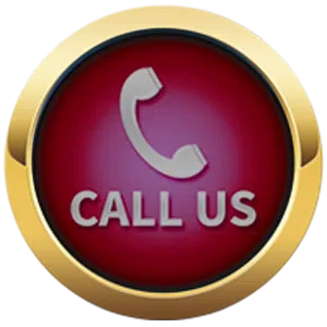 Super Locksmith Service Fort Worth, TX 817-357-4975 Super Locksmith Service Fort Worth, TX 817-357-4975 - sb-call-us